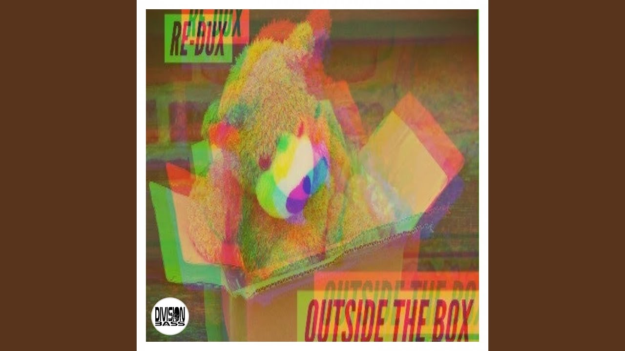 Watch Cardboard Box on YouTube Watch Cardboard Box on YouTube