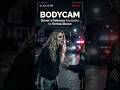 Bodycam: Driver's Defiance Escalates to Verbal Abuse