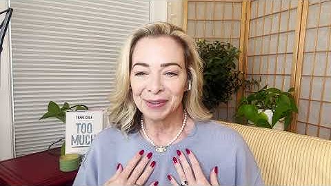 Disordered Boundaries + High-Functioning Codependency: What You Need to Know (Part 1) - Terri Cole