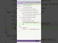 「transform: translateX()」を使って要素を動かす方法!【transition-duration:で滑らかに】#css #web制作