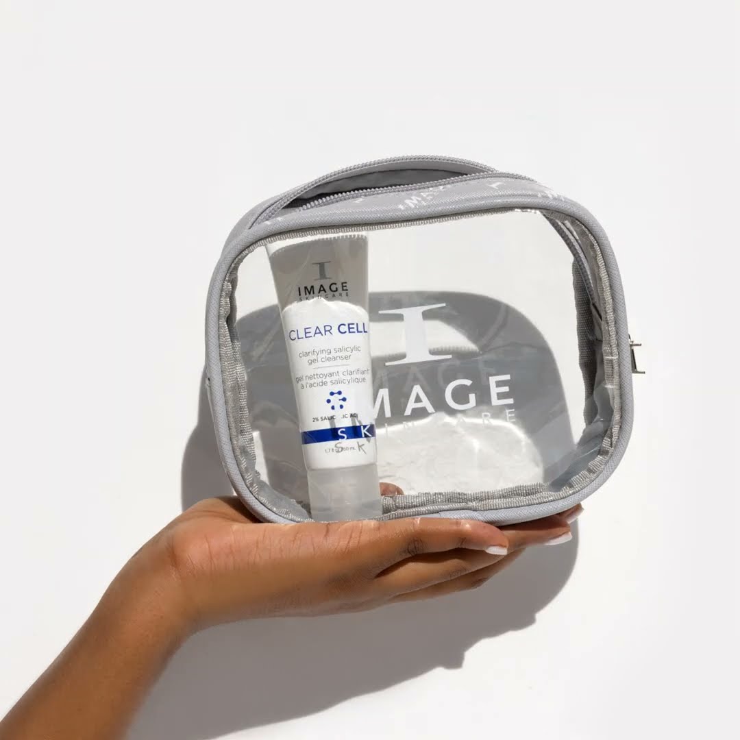 Image Skincare Купить
