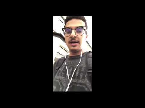 يوميات دراسة كارديف 15 Cardiff Diary Study 