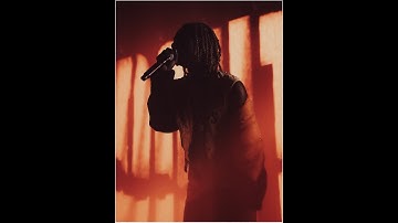 osamason - function (snippet)