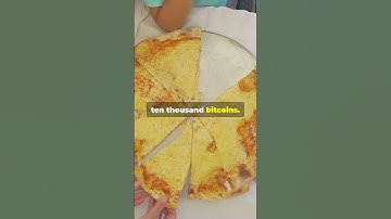 The Evolution of Cryptocurrency (And How It Will Change Society Forever)