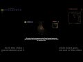 Terraria pt.3