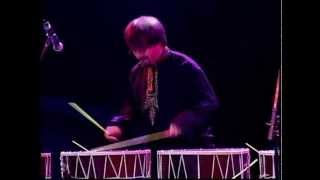 Grup Di̇r 2012 Ri̇ti̇m