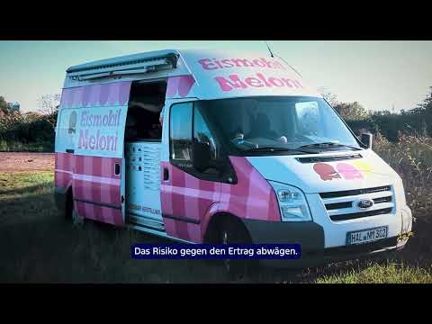 Ford Pro sucht den "Ultimate Pro" | Ford Deutschland