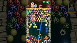 Game Egg Shooter Dynomite #games #gaming #eggshooterdynomite screenshot 5