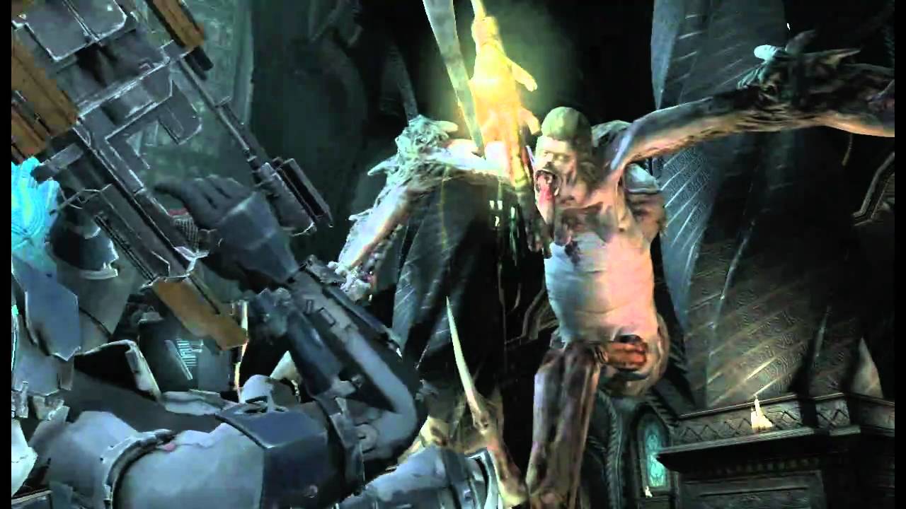 dead space 2 unitology church door dechiphered dead space 2 unitology church door dechiphered