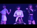 HKT48 右足エビデンス | Migiashi Evidence の動画、YouTube動画。