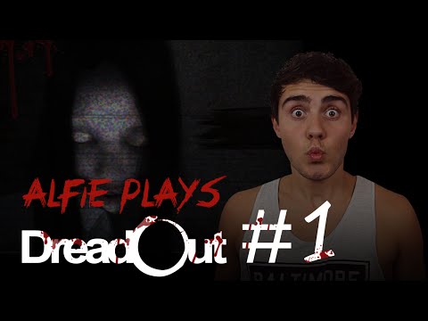 I like to play games too full movie I like to play games too full movie