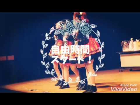 170400 自由時間【４月】 video phone lyrics