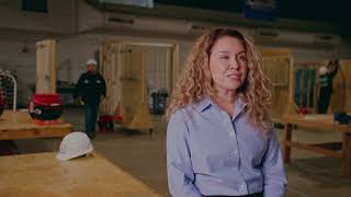 Check out our Workforce Development partners at Skillpoint Alliance Permian Basin!