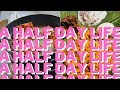 ഒരു HALF DAY IN OUR LIFE#sunday#biriyani#happy#kochi#amboor