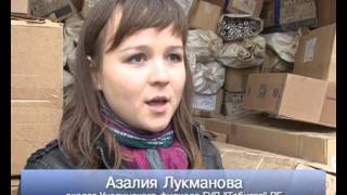 ртутьсодержащие лампы видео Запуск ЛЮБОЙ горелой энергосберегающей лампы