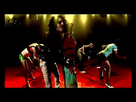 love sex aur dhokha uncensored trailor Love sex aur dhokha uncensored trailor