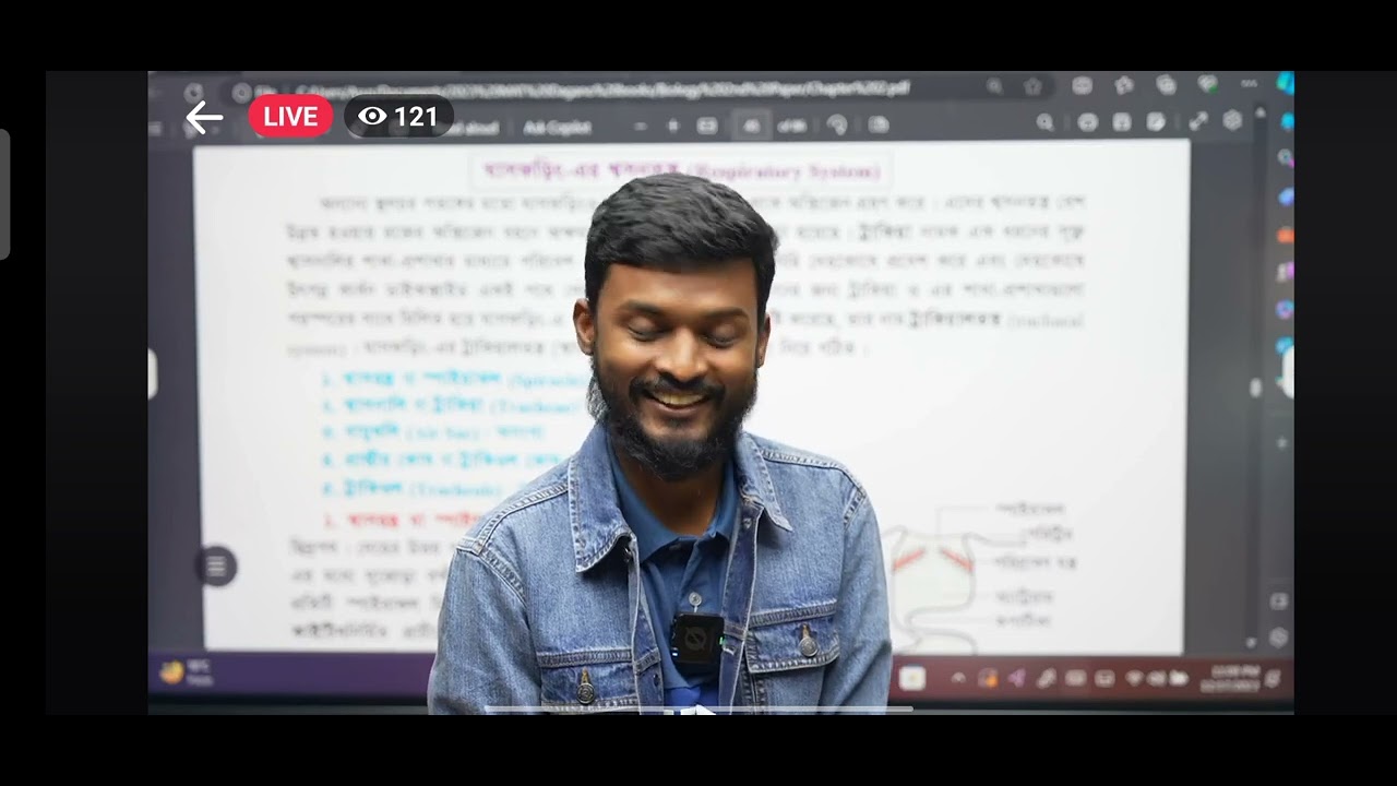 Medical Admission story of Hasnat Shuvro vaiya ❤️ #hasnat #shuvro #hasnatshuvro #medical