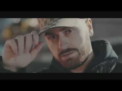 Extendo rmx -   prod.   Youngsnapp [Officialvideo]