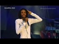 Alkaline Diss Popcaan and Tommy Lee @ Reggae Sumfest 2017