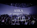 ASKA『Too many people Music Video + いろいろ』 (Teaser)