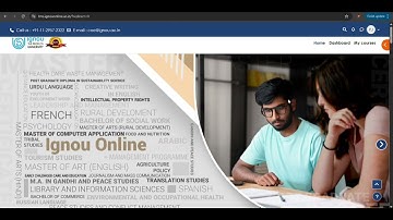 📢 IGNOU Latest Update | Assignment Submission Date Extend Hoga ya Nahi 👆| Don’t Miss!