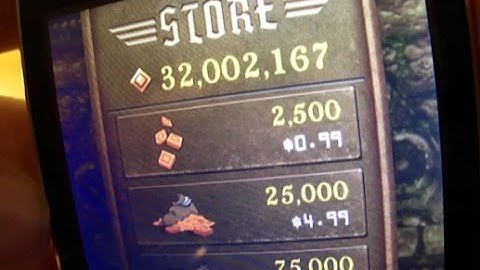 Temple Run Hack- Unlimited  Coins 2017 NO ROOT