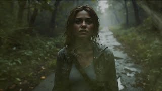The Reckoning of Felicity Chapter 3: Whispers of Warning
