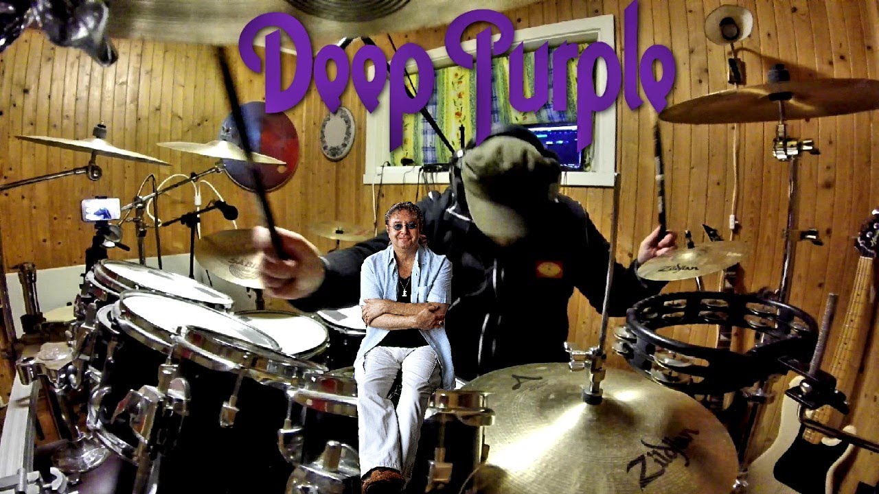 Дип перпл солдаты фортуны. Deep Purple Soldier of Fortune 1974. Дип перпл солдат фортуны фото. Deep Purple Soldier of Fortu обложка. Дип пёрпл солдат удачи видео.