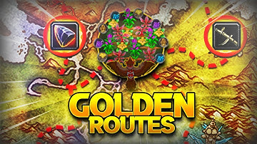 My Inscription Specialization to Make Millions WoW Dragonflight Gold Making Guide