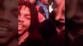 Big 2ShotZ - "Hunnid Proof" | Prod By. Jay G Bangz F.M.B.S Krew