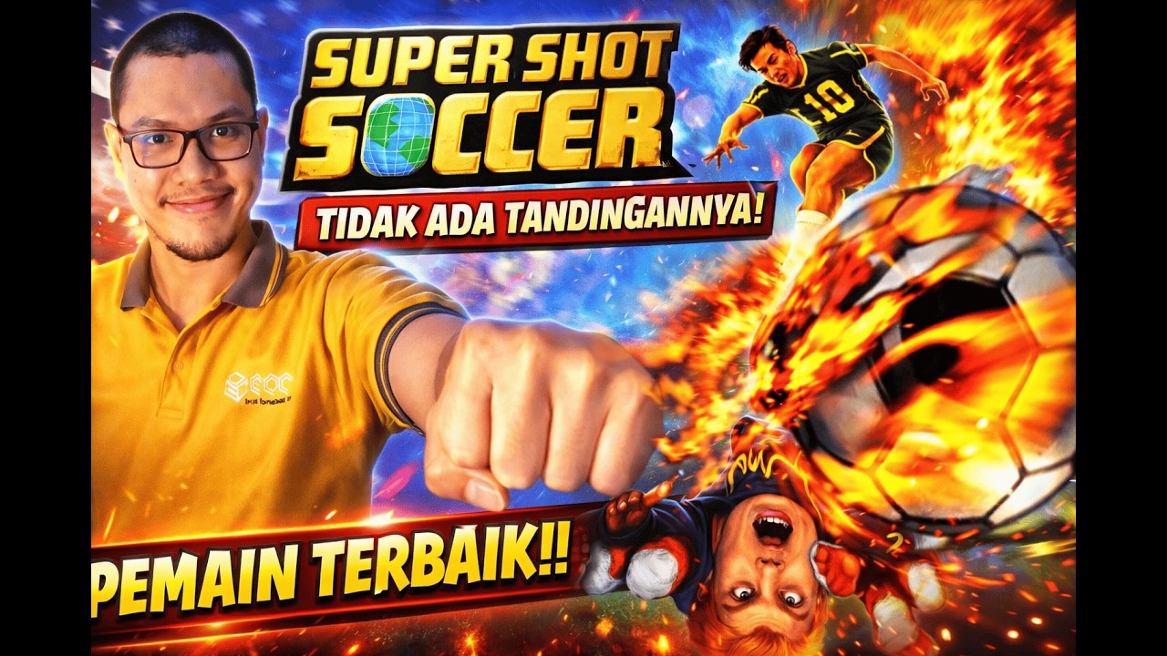 chill-stream-santai-sambil-main-super-shot-soccer-ps1-nostalgia