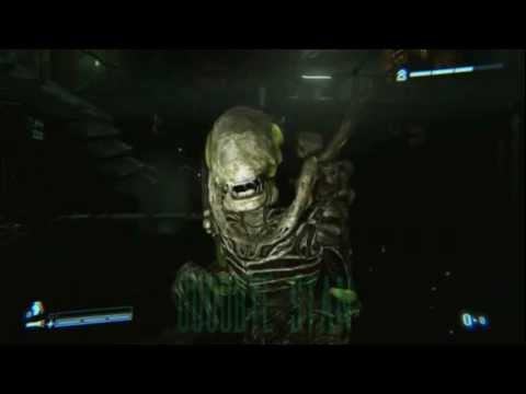 Stan the alien tribute