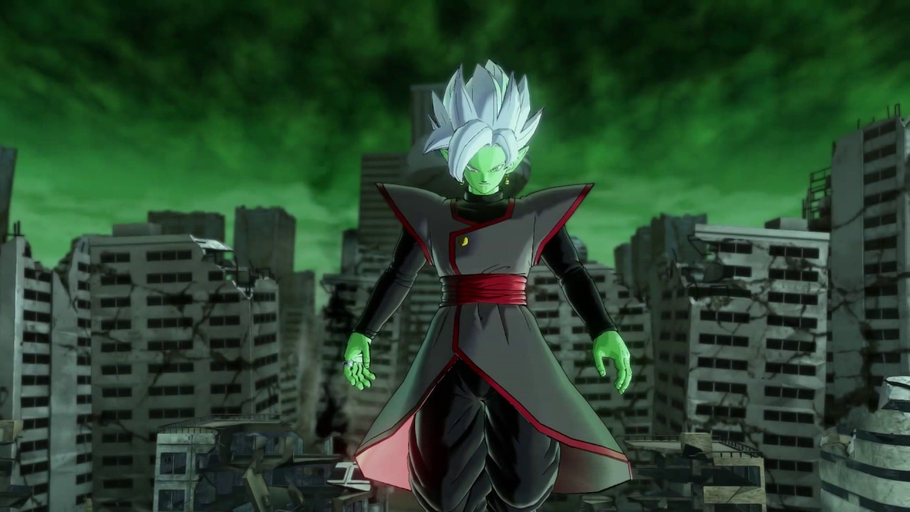 xenoverse 2 dlc pack 4 cutscenes xenoverse 2 dlc pack 4 cutscenes