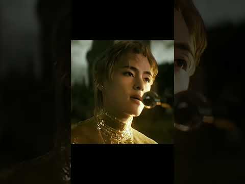 Diet Mountain Dew Taehyung Edit Thv Bts Kimtaehyung