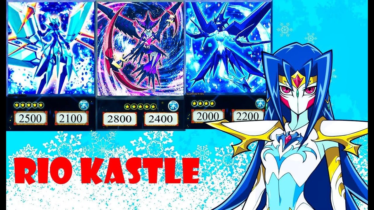 yugioh edison cyber dragon deck YuGiOh Cyberdark Edison Deck 2025