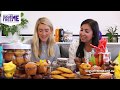 Join Starlight Sugar Free Me Challenge
