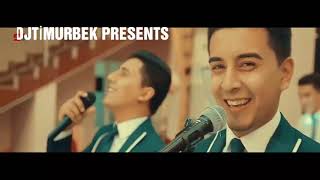 Братья Шариповы - Айнанин Bratya Sharipovy - Aynanin