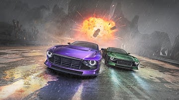 NEED FOR SPEED NO LIMITS IN 2024