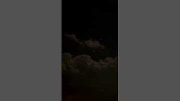 تلاوة كاملة بصوت عذب وجميل تحرك المشاعر وتزيد من تدبر القرآن وتأمل آياته الكريمة ﷺ ❤️