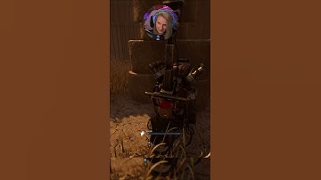 Average Michael Myers reaction | Dead by Daylight #shorts