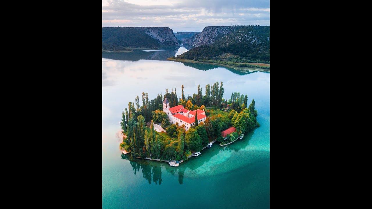 BEST FULL HD 60 FPS DRONE VIDEO SHOOT EVER