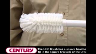 Cleaning Your Uhc Cabinet