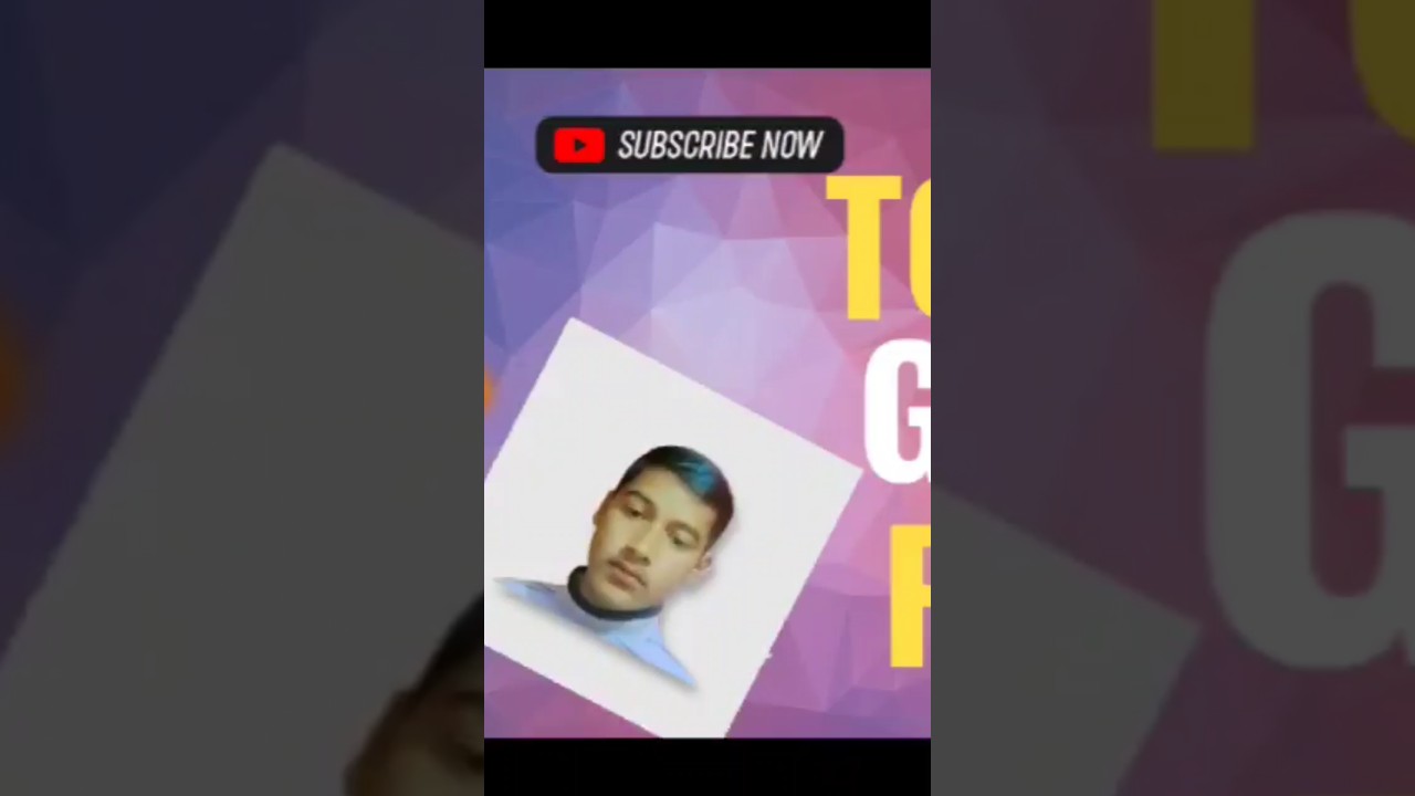 Shape-shiftinh Funny Race Gameplay new video 😱😱