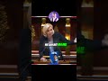 Marine Le Pen TERMINE le PS et les LR 🥶🥊#rn #lepen #bardella #politique