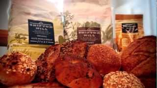 Meet Your Producer Series - Shipton Mill - Organic Flour Millers - Whole Foods Market UK screenshot 5