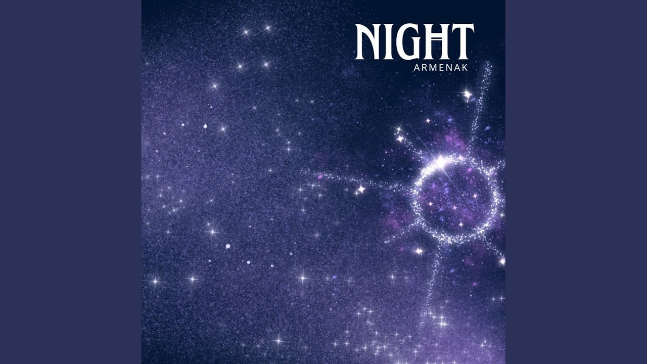 Watch If You (Original Mix) on YouTube Watch If You (Original Mix) on YouTube