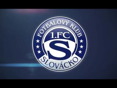 1. FC SLOVÁCKO GOAL SONG 2022/23