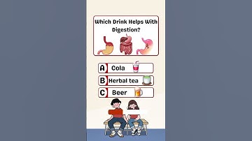 math quiz #quiz #quiztime #quizchallenge #quizzes #trivia