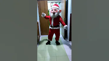 بابا نؤيل العراقي ذب لحم يردح ردح اله اشردو 