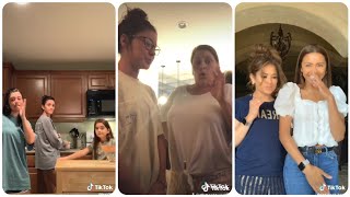 ITCHING AND BURNING TIKTOK COMPILATION